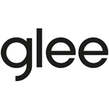 Glee 2024