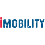i-Mobility 2025