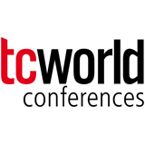 tcworld conference 2024