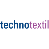 technotextil 2024