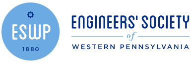 Engineers'' Society of Western Pennsylvania logo