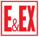 Korea E & Ex Inc. logo