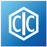 Chemical Institute of Canada logo