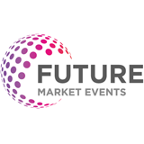 Future Market Events logo