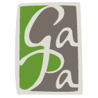 Kongresshaus Garmisch-Partenkirchen logo
