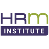 HRM Institute GmbH & Co. KG logo