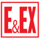 Korea E & Ex Inc. logo