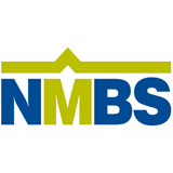 NMBS - National Merchant Buying Society Limited logo