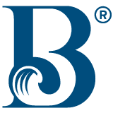 The Breakers Palm Beach logo