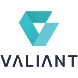 Valiant Business Media logo