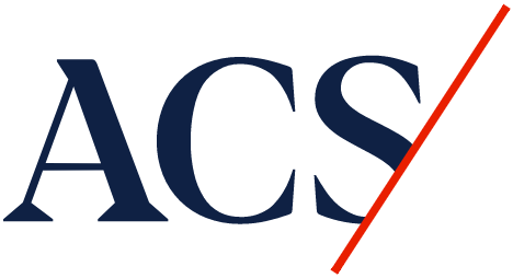 ACS Surgical Simulation Summit 2025