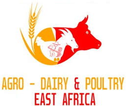 Agro-Dairy & Poultry East Africa - Rwanda 2023