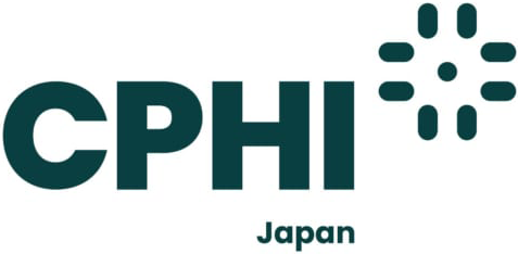CPhI Japan 2024
