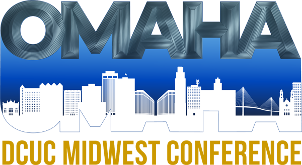 DCUC Midwest Conference 2022