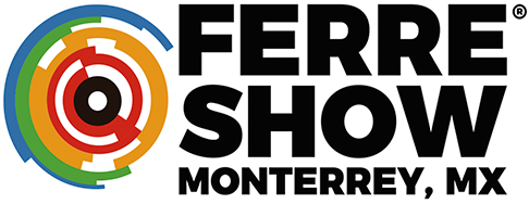Ferreshow Monterrey 2024