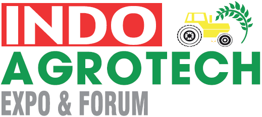 Indo Agrotech Expo & Forum 2024