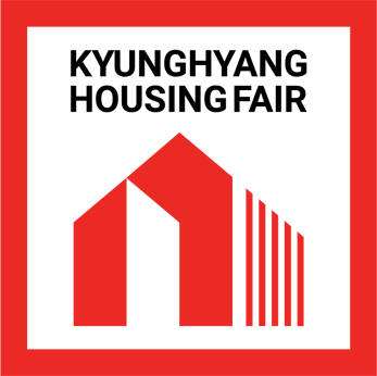 Suwon Kyunghyang Housing Fair 2025