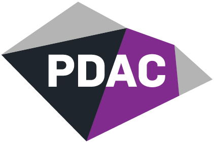 PDAC 2016