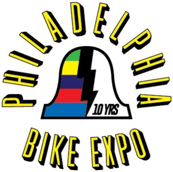 Philly Bike Expo 2025