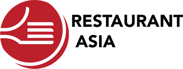 Restaurant Asia 2024