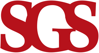 SGS Annual Scientific Meeting 2025