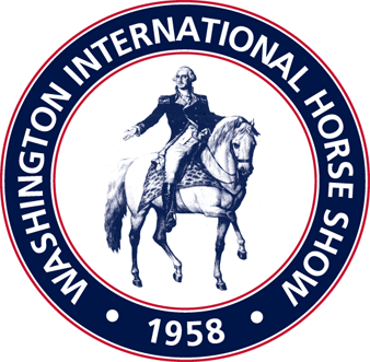 Washington International Horse Show 2024