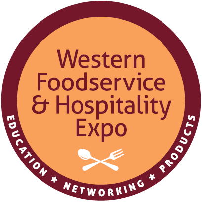 Western Foodservice & Hospitality Expo 2022