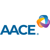 AACE Annual Meeting 2024