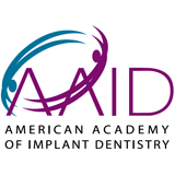 AAID Annual Conference 2024