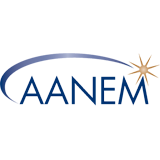 AANEM Annual Meeting 2024