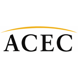 ACEC Fall Conference 2024