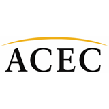 ACEC Annual Convention 2024