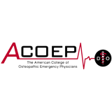 ACOEP Scientific Assembly 2024