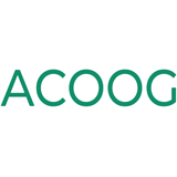 ACOOG Annual Conference 2024