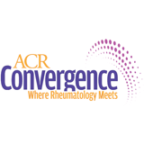 ACR Convergence 2024