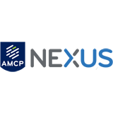 AMCP Nexus 2024