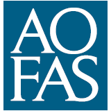 AOFAS Annual Meeting 2024