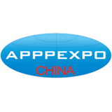 APPPExpo China 2024