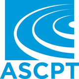 ASCPT Annual Meeting 2025