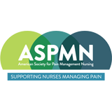 ASPMN National Conference 2024
