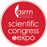 ASRM 2024