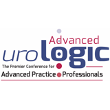 Advanced uroLogic Conference 2025