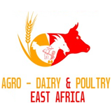 Agro - Dairy & Poultry East Africa - Uganda  2023
