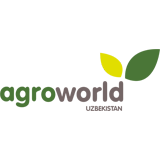 AgroWorld Uzbekistan 2025