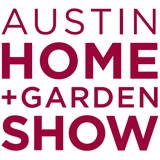 Austin Home & Garden Show 2022