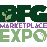 BFG Marketplace Expo Cleveland 2024