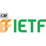 CII IETF 2025