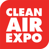 CLEAN AIR EXPO 2022