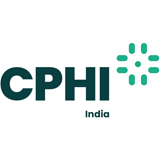 CPHI & PMEC India 2024