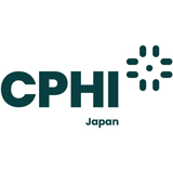 CPhI Japan 2025